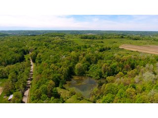 Property photo 24 - LAND AUCTION - 2,596+/- ACRES IN 28 TRACTS IN COSHOCTON & MUSKINGUM COUNTIES, OHIO